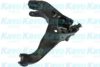 KAVO PARTS SCA-5609 Track Control Arm